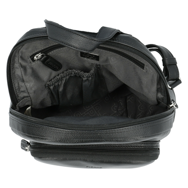 Rucksack "Luis"