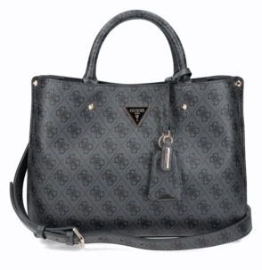 Handtasche "Meridian"