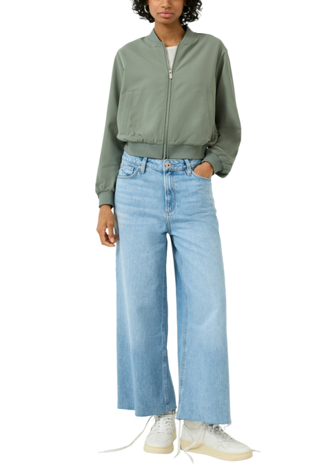 Blouson