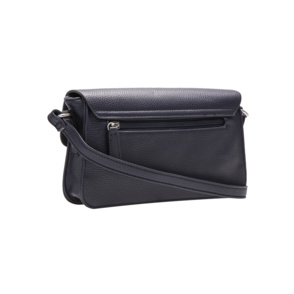Schultertasche "Talk Different II"
