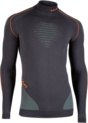 Thermoshirt "Evolutyon"