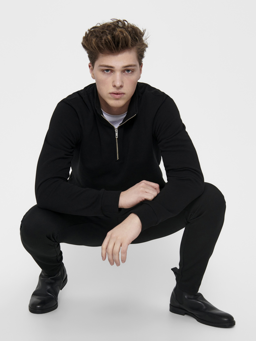 Sweatshirt "ONSCERES"