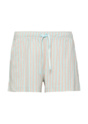 Pyjama-Shorts "Perfect Nights"