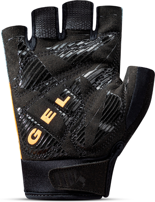 Handschuh "Itamos 3"