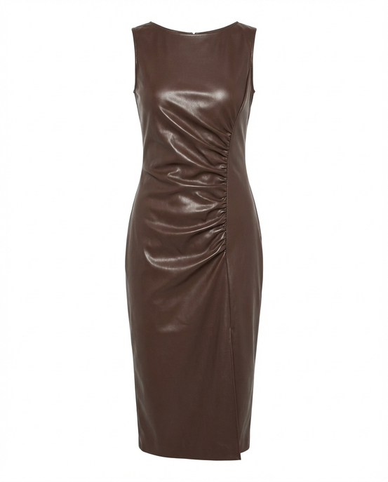 Kleid "Lisann"