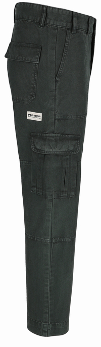 Risley Cargo Pants