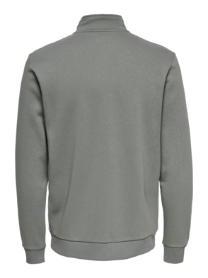 Sweatshirt "ONSCERES"