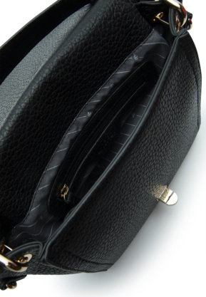 Tasche "Pakisa"