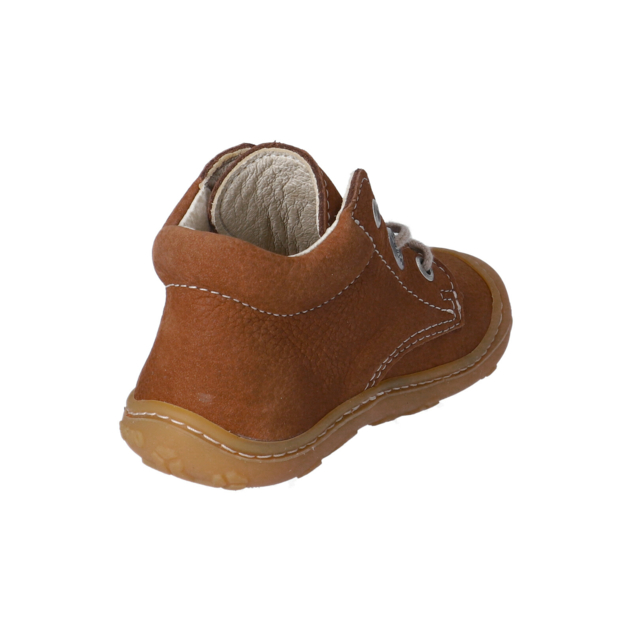 Lauflernschuhe "Cory"