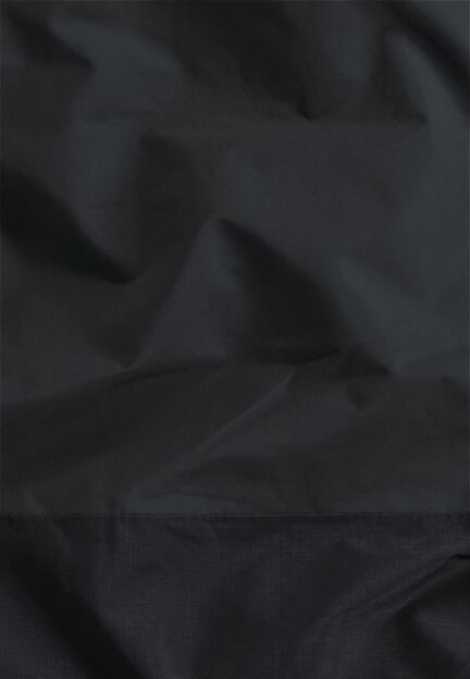 3in1-Isolationsjacke "Romberg 2 M"