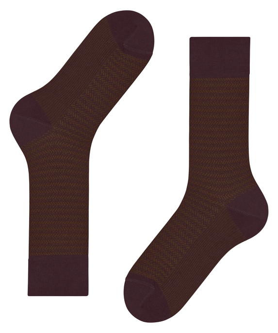 Socke