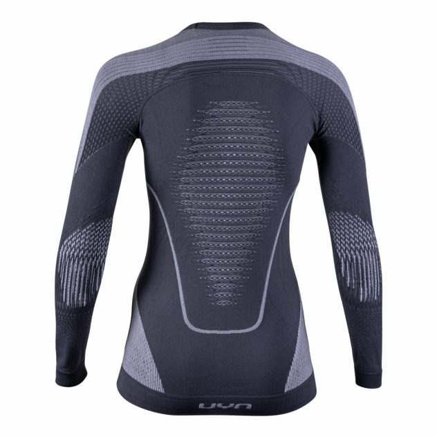 Thermoshirt "Evolutyon"
