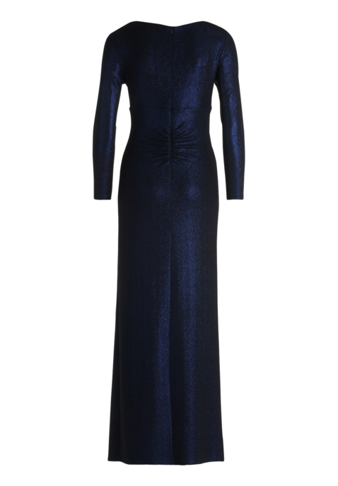 Kleid "Abend"