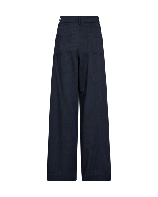 Hose "Elvia"