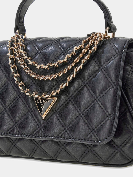 Handtasche