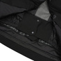 Skijacke "Faenza"