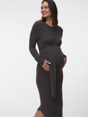 Kleid "Mlelin"