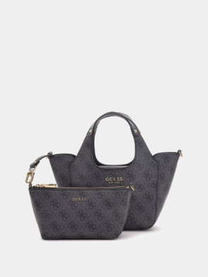 Tasche "CALISTA"
