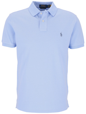 Poloshirt