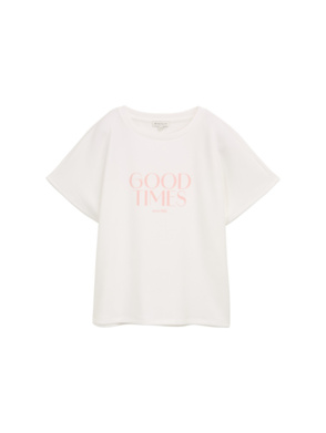 T-Shirt "sunshine"