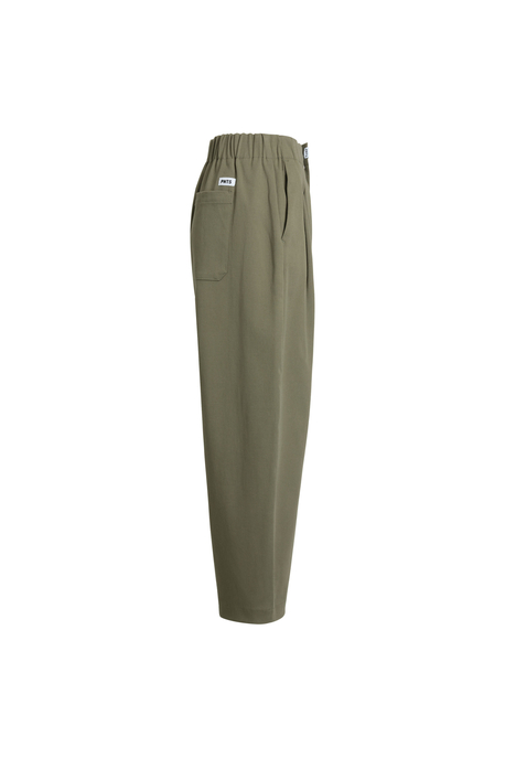Hose "35_The Mini L"