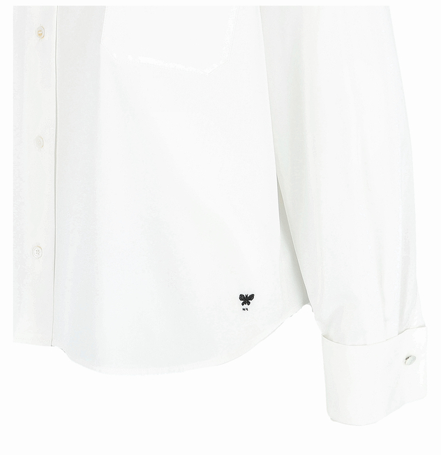 Damenbluse "WKDOVATTA"