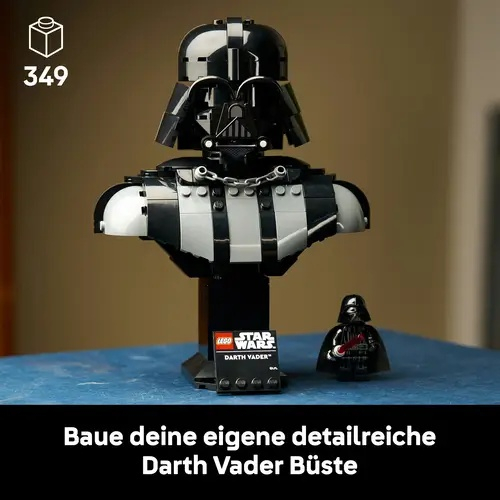 75439 STAR WARS 75439 V29