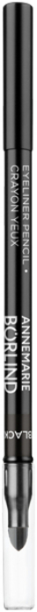 Eyeliner Pencil Black