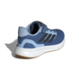 Sneaker "Runfalcon 5 EL"