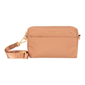 Schultertasche "Klosters Neve Sita"
