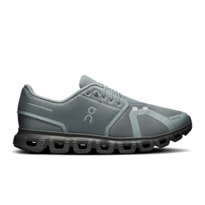 Laufschuh "Cloud 6"