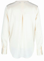 Seidenbluse "Emilia"