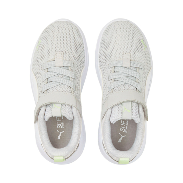 Sneaker "Anzarun Lite"