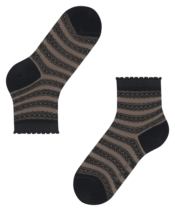 Socken