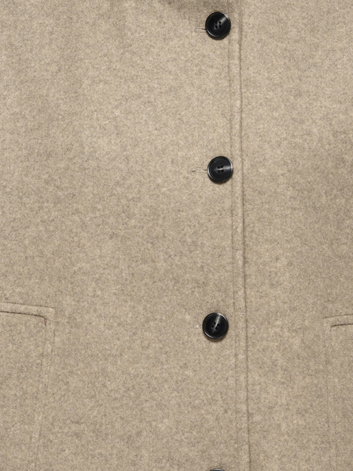 Jacke "Jdyvivia"