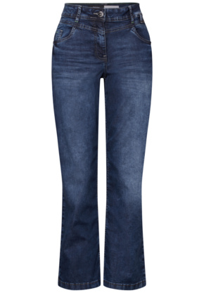 Jeans "Neele"