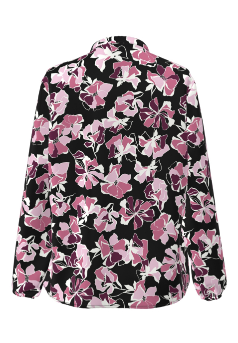 W41Bluse