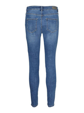 Skinny Jeans "VMFLASH"