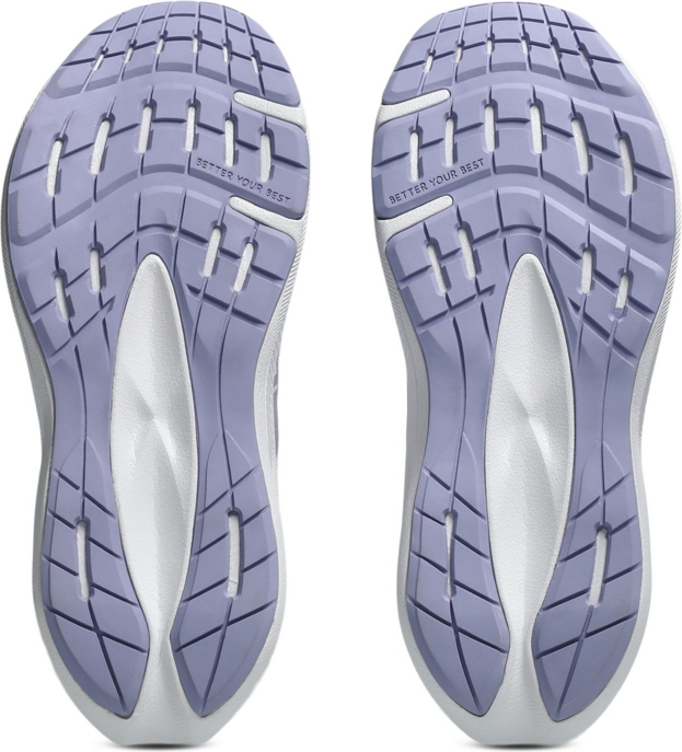 Laufschuhe "Patriot 14 PS"