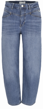 Jeans "Mari Cosmo"
