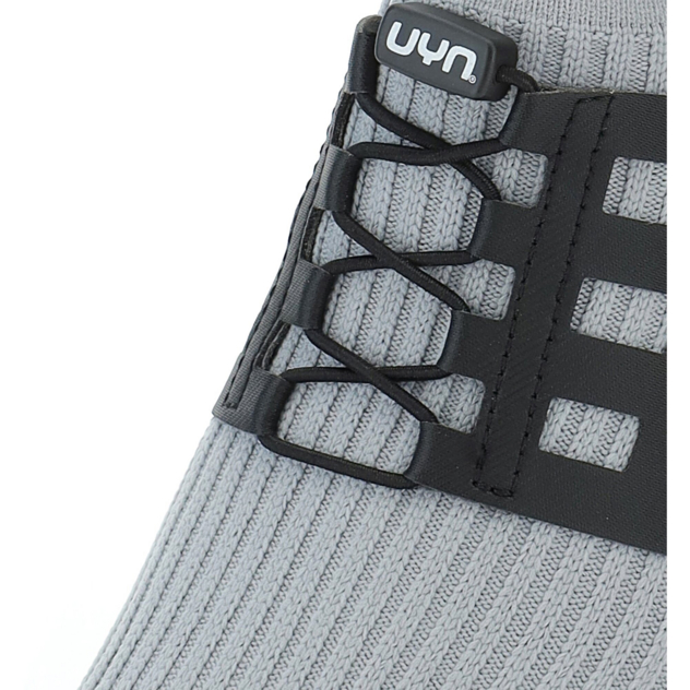Wanderschuh "Wander Lite W"