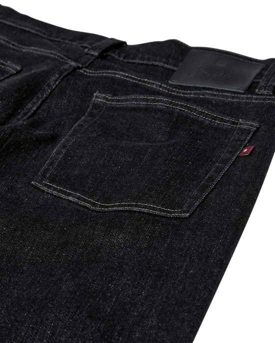 Jeans "Steve Trento"
