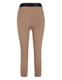 Leggings "Emily"