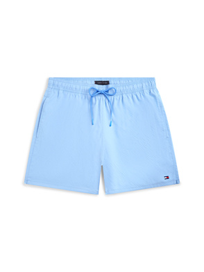 Badehose
