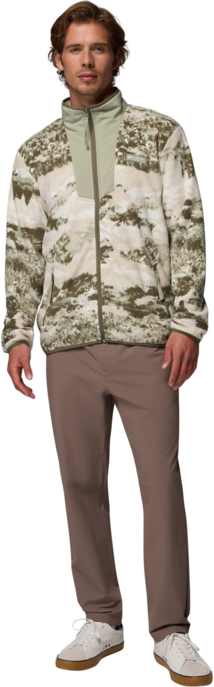 Fleecejacke "Sequoia Grove™"