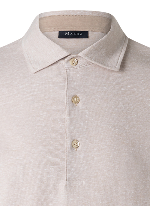 Poloshirt