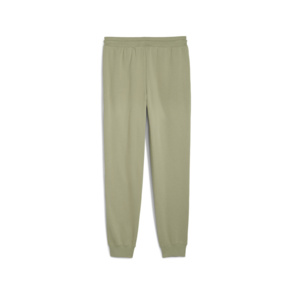 Jogginghose "Better"