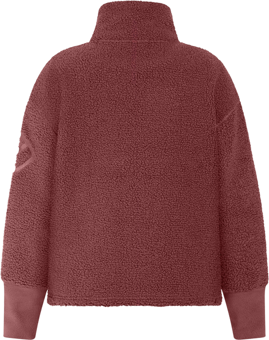 Fleecejacke "Mella"