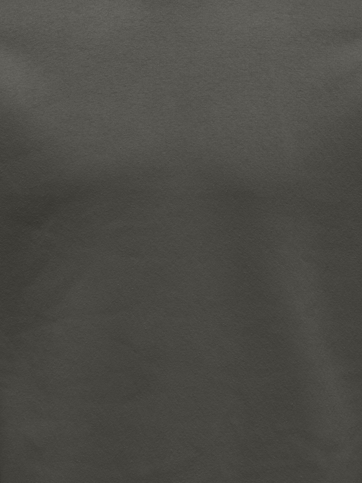 Shirt ONLY & SONS