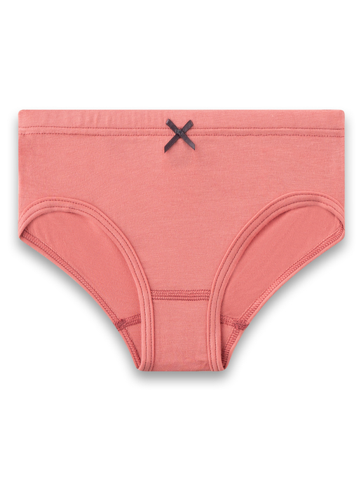 Jazzpant